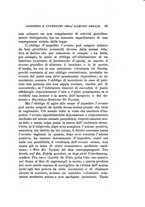 giornale/MIL0075894/1932/unico/00000063