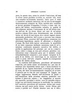 giornale/MIL0075894/1932/unico/00000064