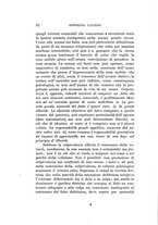 giornale/MIL0075894/1932/unico/00000066