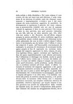 giornale/MIL0075894/1932/unico/00000068