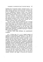 giornale/MIL0075894/1932/unico/00000069