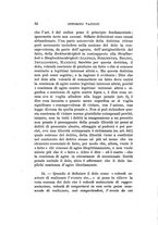 giornale/MIL0075894/1932/unico/00000070