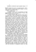 giornale/MIL0075894/1932/unico/00000071