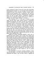 giornale/MIL0075894/1932/unico/00000073