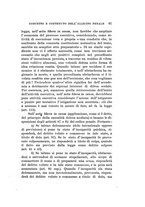 giornale/MIL0075894/1932/unico/00000075