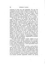 giornale/MIL0075894/1932/unico/00000076