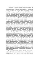 giornale/MIL0075894/1932/unico/00000077