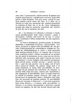 giornale/MIL0075894/1932/unico/00000080