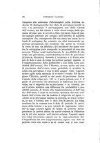 giornale/MIL0075894/1932/unico/00000082