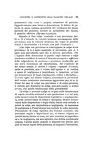 giornale/MIL0075894/1932/unico/00000083