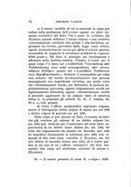 giornale/MIL0075894/1932/unico/00000084