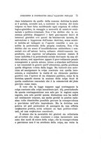 giornale/MIL0075894/1932/unico/00000085