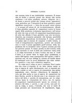 giornale/MIL0075894/1932/unico/00000086