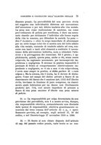 giornale/MIL0075894/1932/unico/00000089