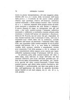 giornale/MIL0075894/1932/unico/00000090