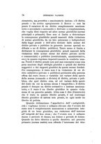 giornale/MIL0075894/1932/unico/00000092