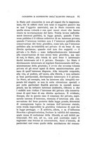 giornale/MIL0075894/1932/unico/00000095