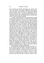 giornale/MIL0075894/1932/unico/00000096