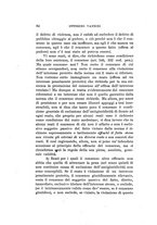 giornale/MIL0075894/1932/unico/00000098