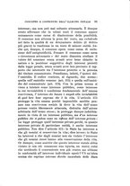 giornale/MIL0075894/1932/unico/00000099