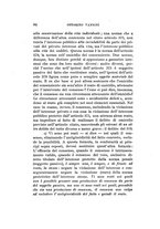 giornale/MIL0075894/1932/unico/00000100