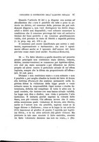 giornale/MIL0075894/1932/unico/00000101