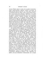 giornale/MIL0075894/1932/unico/00000102