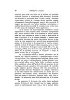 giornale/MIL0075894/1932/unico/00000104