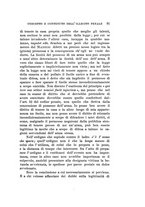 giornale/MIL0075894/1932/unico/00000105