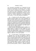 giornale/MIL0075894/1932/unico/00000106