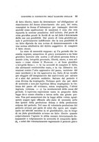 giornale/MIL0075894/1932/unico/00000107