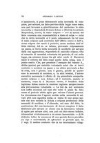 giornale/MIL0075894/1932/unico/00000108