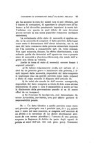 giornale/MIL0075894/1932/unico/00000109