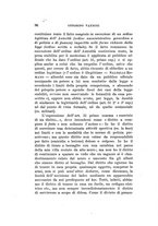 giornale/MIL0075894/1932/unico/00000110