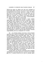 giornale/MIL0075894/1932/unico/00000111