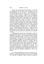 giornale/MIL0075894/1932/unico/00000114