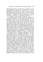 giornale/MIL0075894/1932/unico/00000115