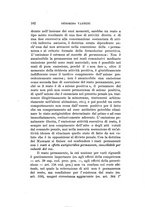 giornale/MIL0075894/1932/unico/00000116