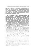 giornale/MIL0075894/1932/unico/00000117