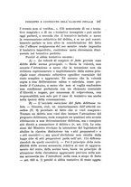 giornale/MIL0075894/1932/unico/00000121