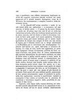 giornale/MIL0075894/1932/unico/00000122