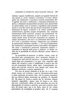 giornale/MIL0075894/1932/unico/00000123