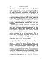 giornale/MIL0075894/1932/unico/00000126