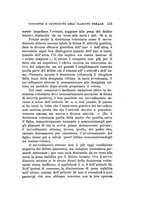 giornale/MIL0075894/1932/unico/00000127