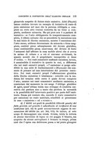 giornale/MIL0075894/1932/unico/00000129