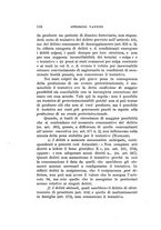 giornale/MIL0075894/1932/unico/00000130