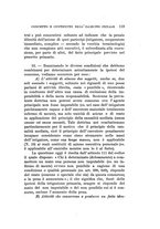 giornale/MIL0075894/1932/unico/00000133