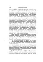 giornale/MIL0075894/1932/unico/00000134