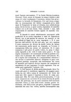 giornale/MIL0075894/1932/unico/00000136