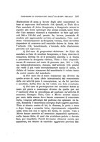 giornale/MIL0075894/1932/unico/00000137